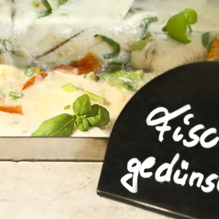 Waldhotel Baechlein 3* Mitwitz