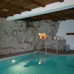 Waldhotel Baechlein Mitwitz
