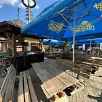 Waldhotel Baechlein Hotel 3*