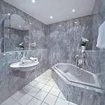 Waldhotel Baechlein Hotel 3*