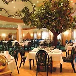 Hotel Waldhotel Baechlein 3*