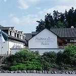 Waldhotel Baechlein Hotel 3*