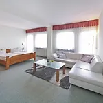 Waldhotel Baechlein Hotel 3*