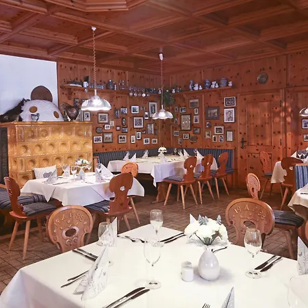 Hotel Waldhotel Bächlein 3*