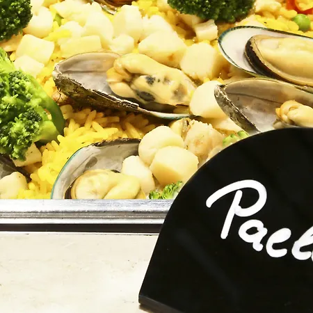 Waldhotel Bächlein 3* Mitwitz